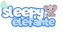 Sleepy Elefante